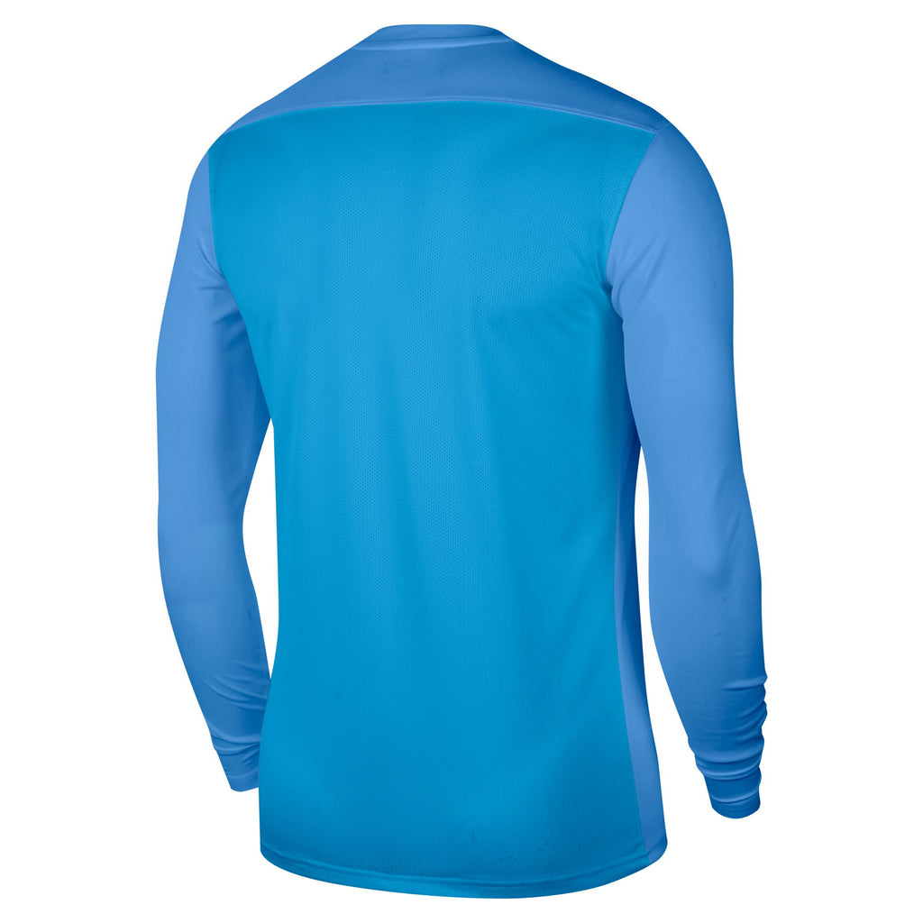 Dri-FIT Park Vii longsleeve