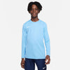 Dri-FIT Park Vii longsleeve