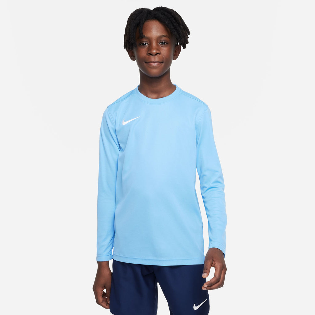 Dri-FIT Park Vii longsleeve