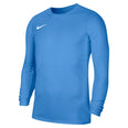 Dri-FIT Park Vii longsleeve