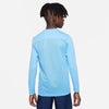 Dri-FIT Park Vii longsleeve