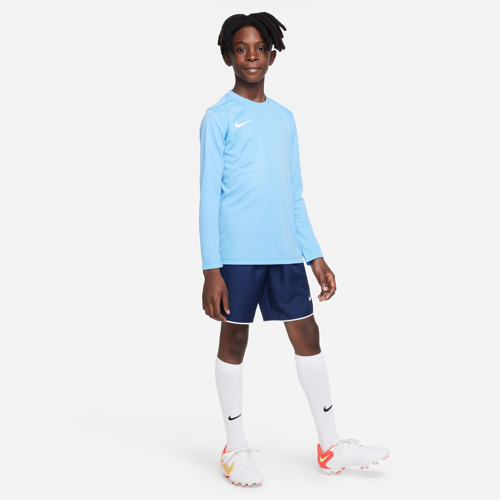 Dri-FIT Park Vii longsleeve