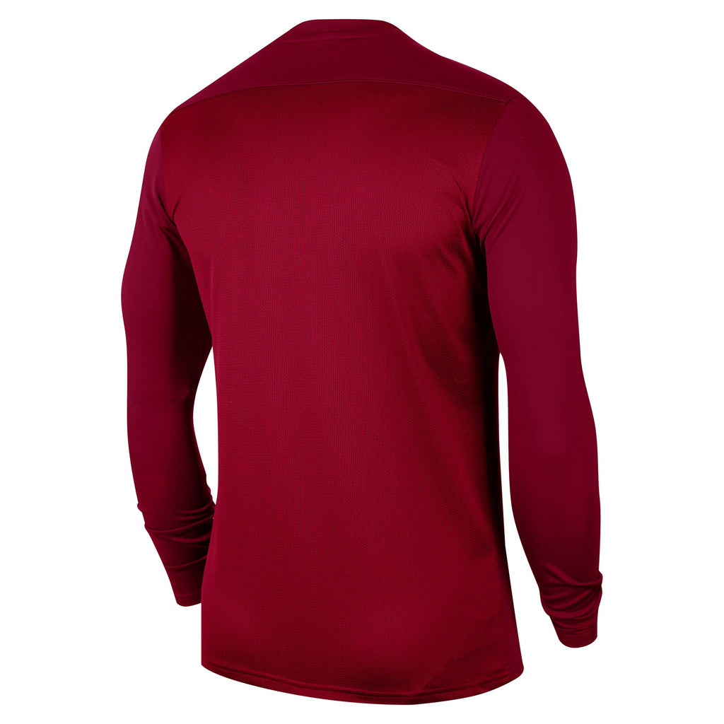 Dri-FIT Park Vii longsleeve