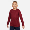 Dri-FIT Park Vii longsleeve