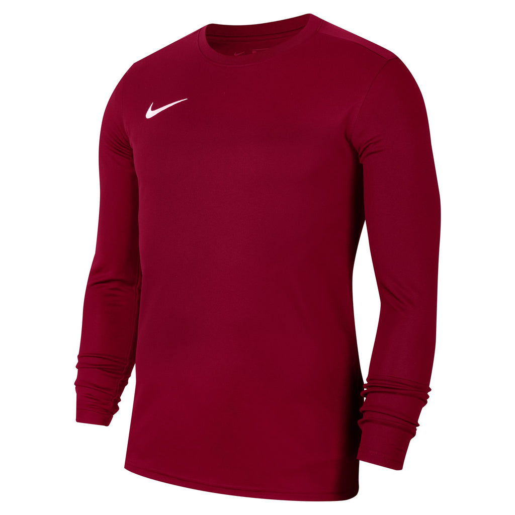 Dri-FIT Park Vii longsleeve