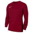 Dri-FIT Park Vii longsleeve