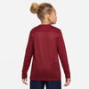 Dri-FIT Park Vii longsleeve
