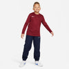 Dri-FIT Park Vii longsleeve