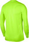 Dri-FIT Park Vii longsleeve
