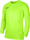 Dri-FIT Park Vii longsleeve