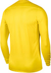 Dri-FIT Park Vii longsleeve