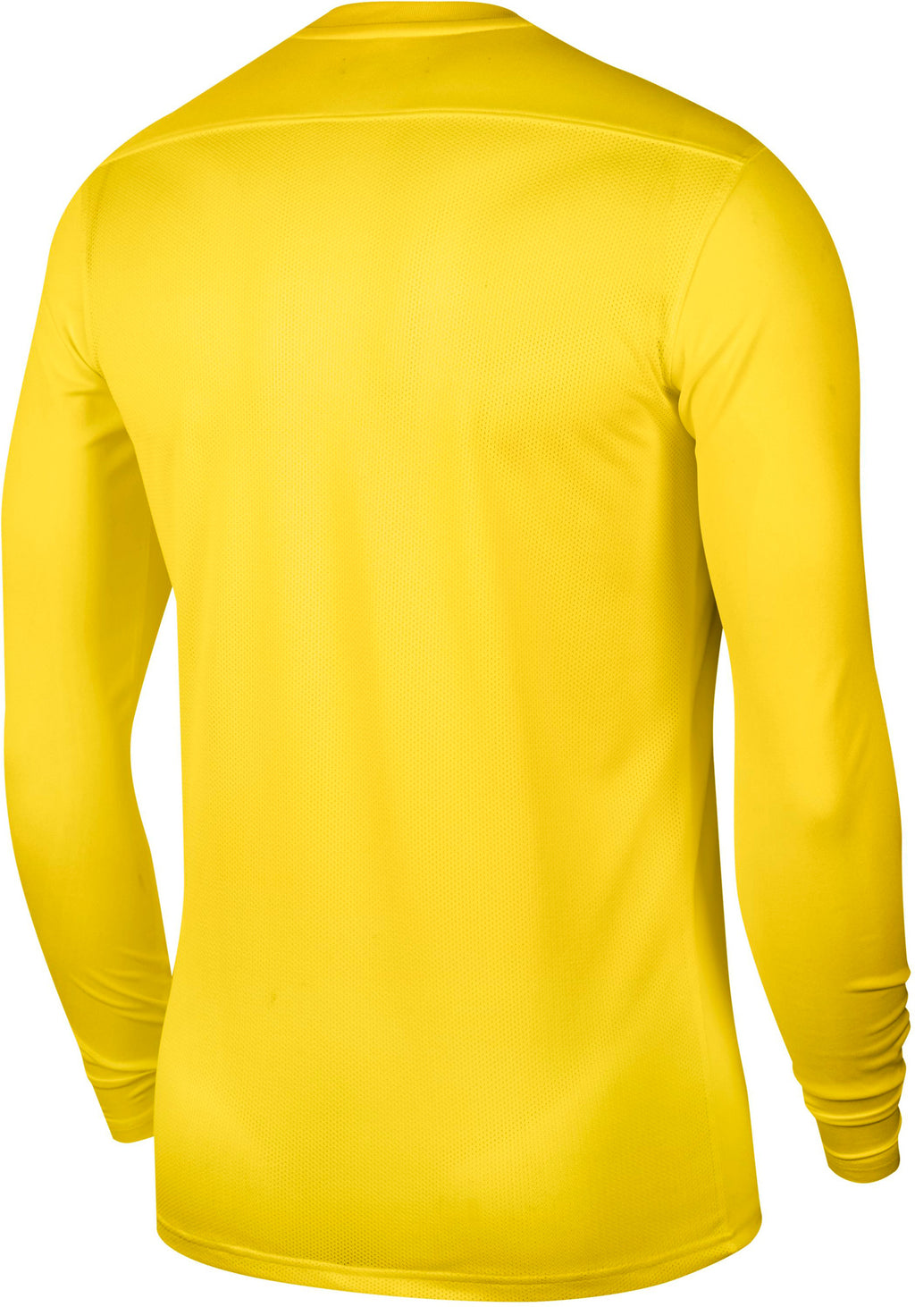 Dri-FIT Park Vii longsleeve