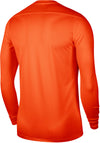 Dri-FIT Park Vii longsleeve