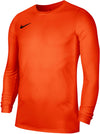 Dri-FIT Park Vii longsleeve