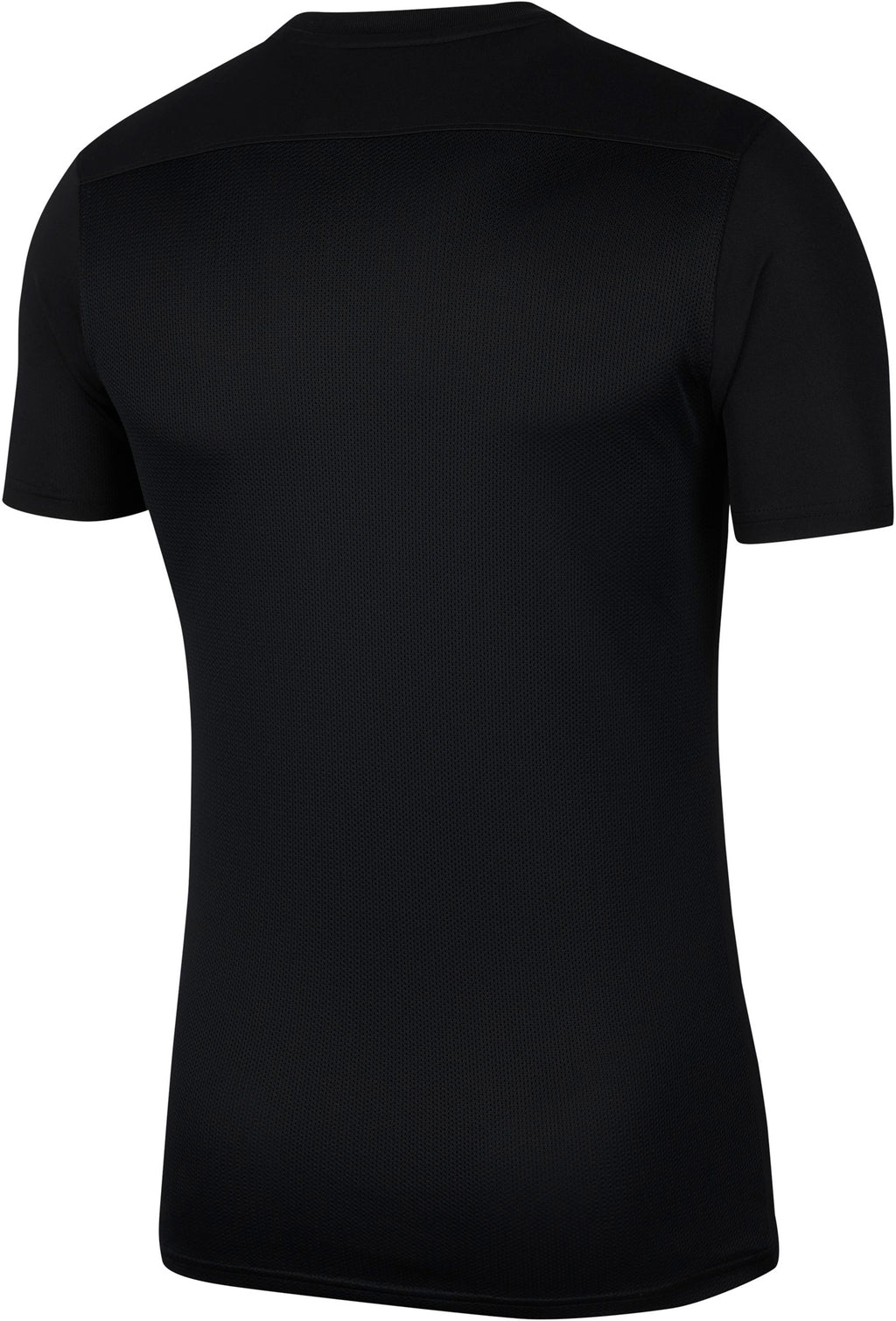Dri-FIT Park 7 kids shirt