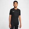 Dri-FIT Park 7 kids shirt