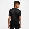 Dri-FIT Park 7 kids shirt
