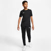 Dri-FIT Park 7 kids shirt