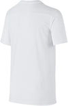 Dri-FIT Park 7 kids shirt