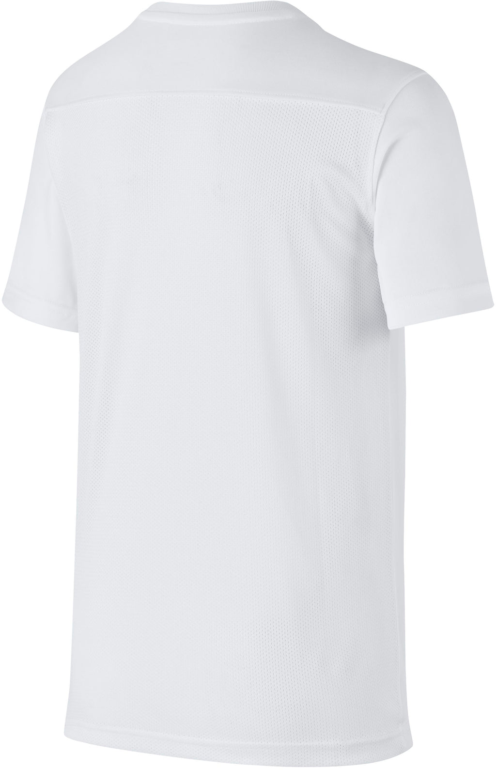 Dri-FIT Park 7 kids shirt