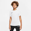 Dri-FIT Park 7 kids shirt