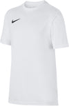 Dri-FIT Park 7 kids shirt