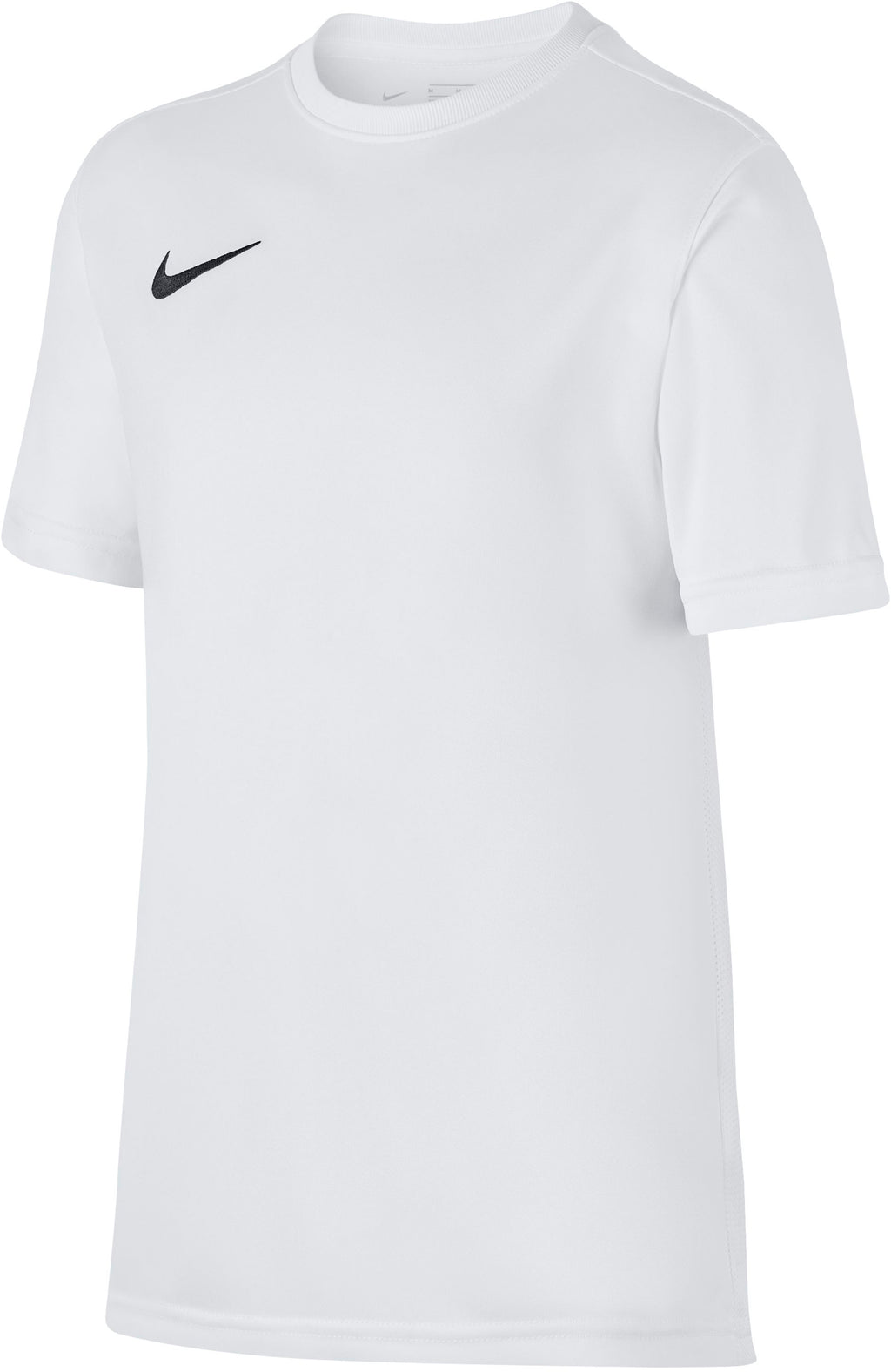 Dri-FIT Park 7 kids shirt