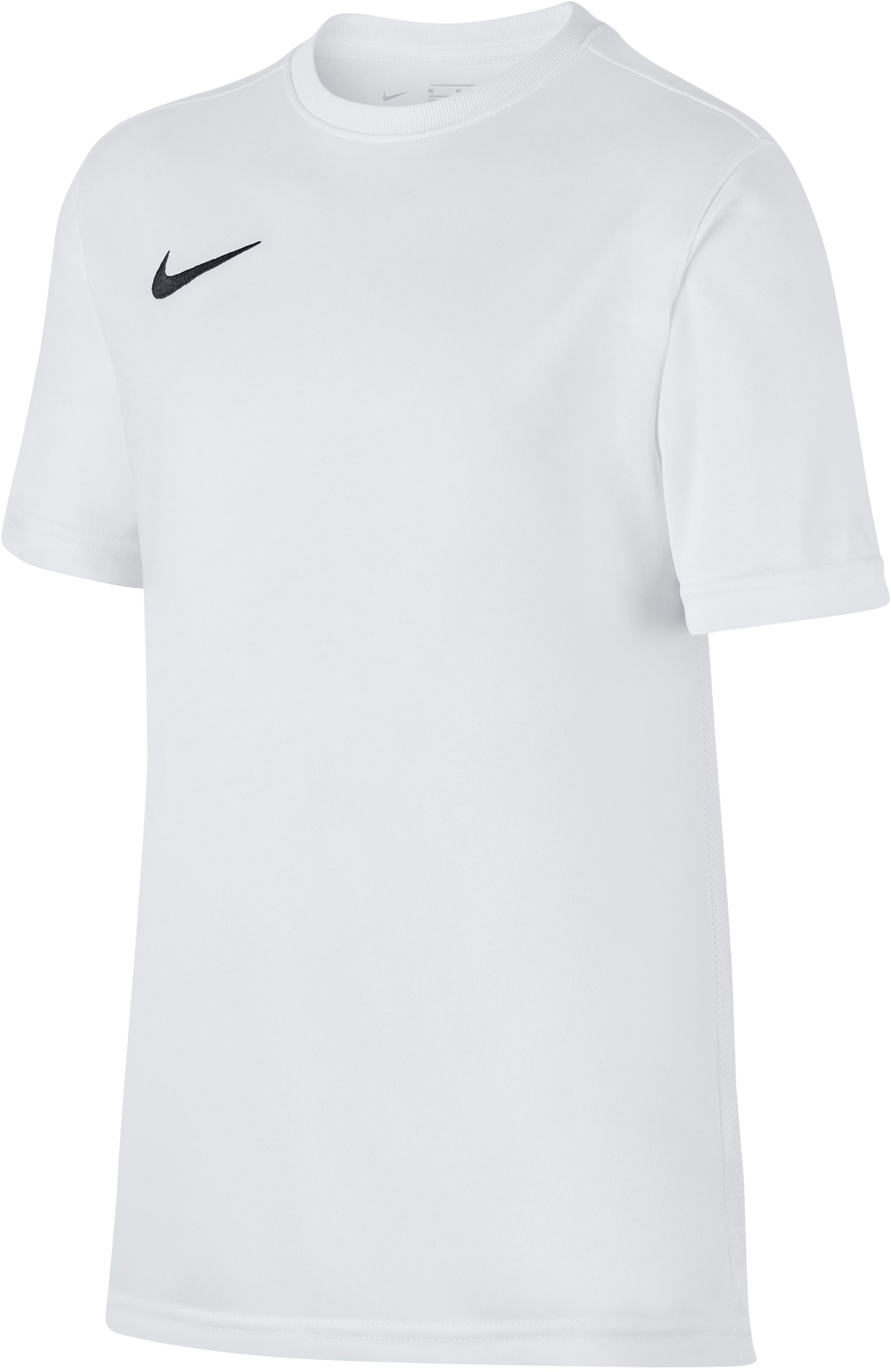 Dri-FIT Park 7 kids shirt