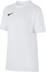 Dri-FIT Park 7 kids shirt