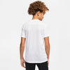 Dri-FIT Park 7 kids shirt