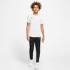 Dri-FIT Park 7 kids shirt