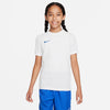 Dri-FIT Park 7 kids shirt