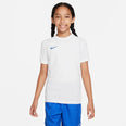 Dri-FIT Park 7 kids shirt