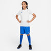 Dri-FIT Park 7 kids shirt