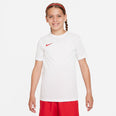 Dri-FIT Park 7 kids shirt