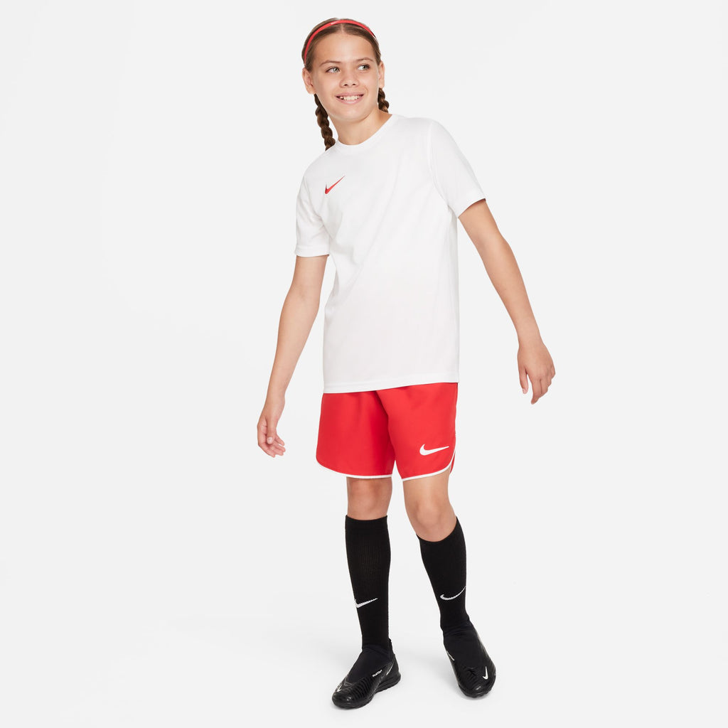 Dri-FIT Park 7 kids shirt