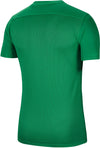 Dri-FIT Park 7 kids shirt