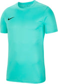 Dri-FIT Park 7 kids shirt