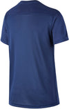 Dri-FIT Park 7 kids shirt