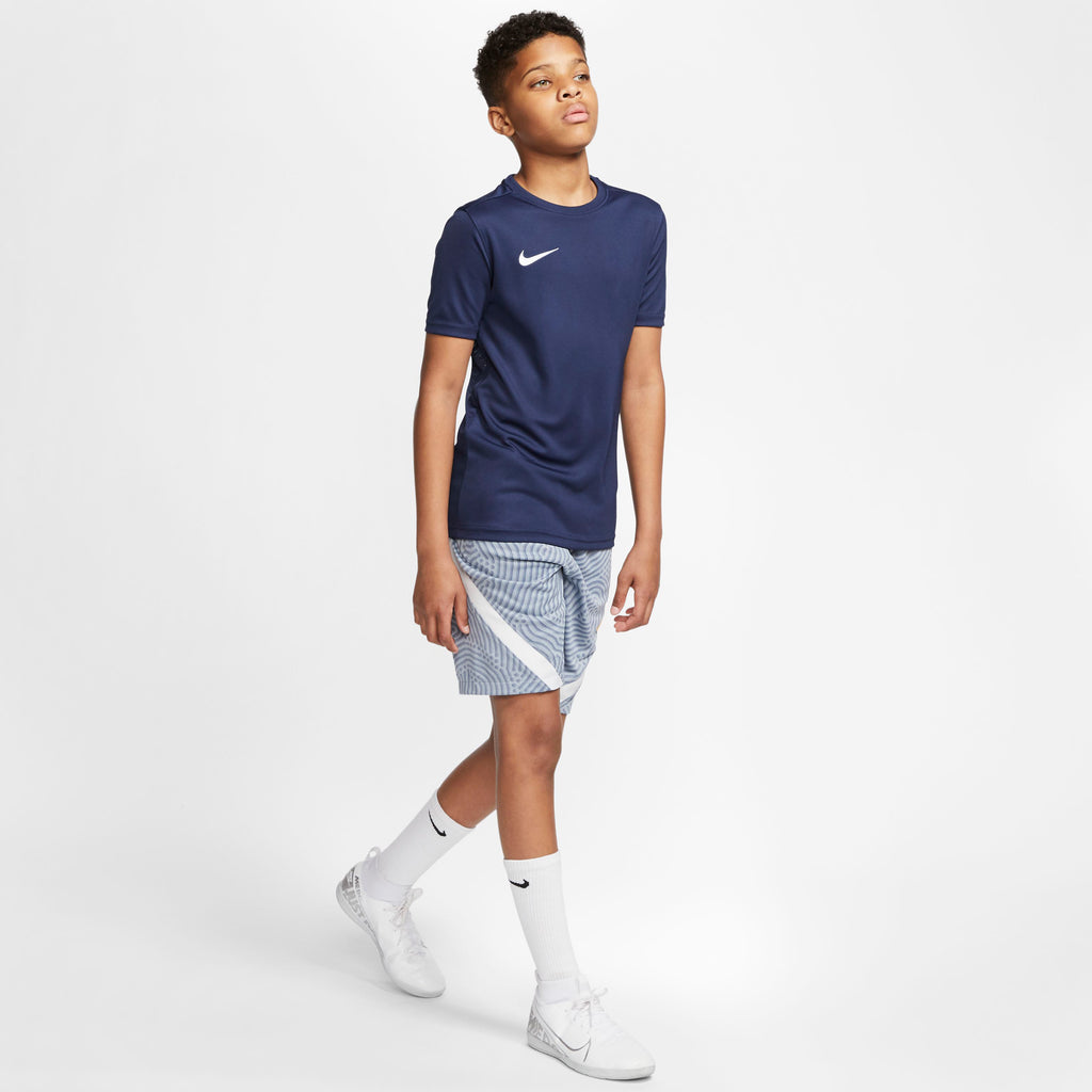 Dri-FIT Park 7 kids shirt