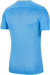 Dri-FIT Park 7 kids shirt