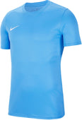 Dri-FIT Park 7 kids shirt