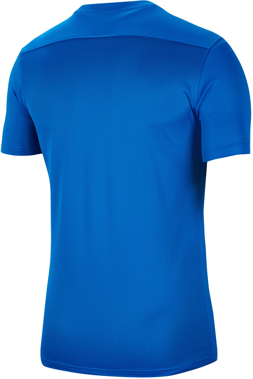Dri-FIT Park 7 kids shirt