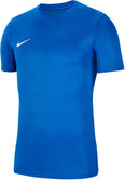 Dri-FIT Park 7 kids shirt