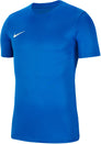 Dri-FIT Park 7 kids shirt