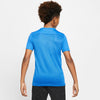 Dri-FIT Park 7 kids shirt