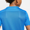 Dri-FIT Park 7 kids shirt
