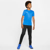 Dri-FIT Park 7 kids shirt