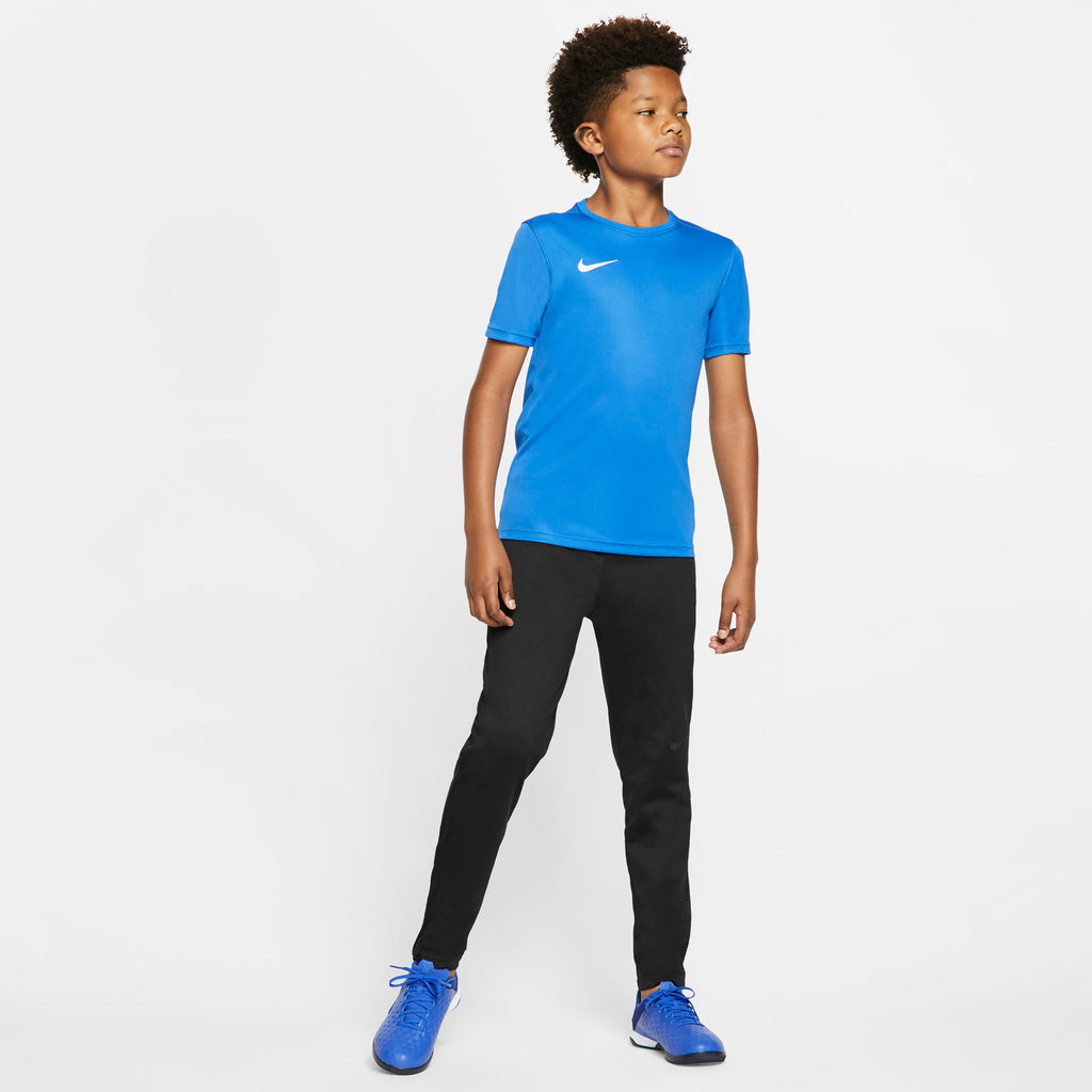 Dri-FIT Park 7 kids shirt