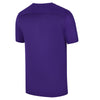 Dri-FIT Park 7 kids shirt